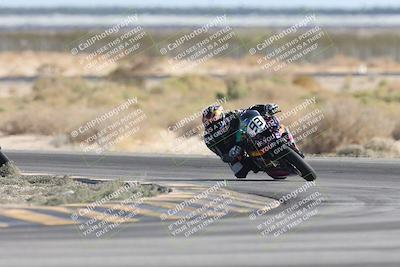 media/Oct-31-2025-CVMA Friday Practice (Fri) [[e9defcbea4]]/2-Racer 1 Practice/Session 6 (Turn 4)/